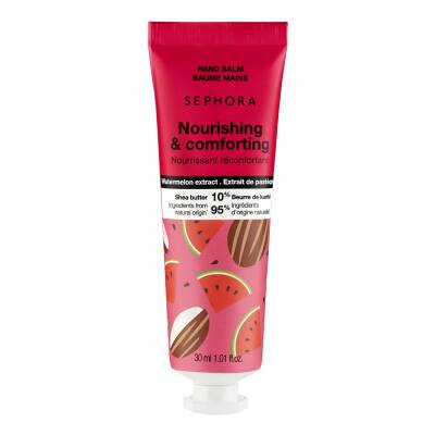 Sephora Collection Hand Balm Nourishing & Repairing 30ml