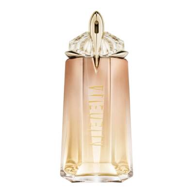 Mugler Alien Eau De Parfum Spray Refillable Bottle 60ml (7)