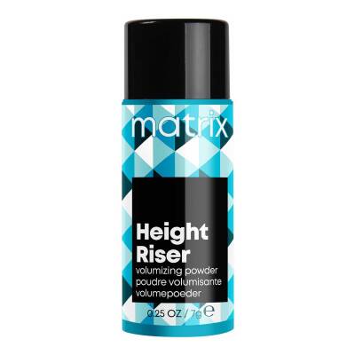 Matrix Height Riser Powder 7 g