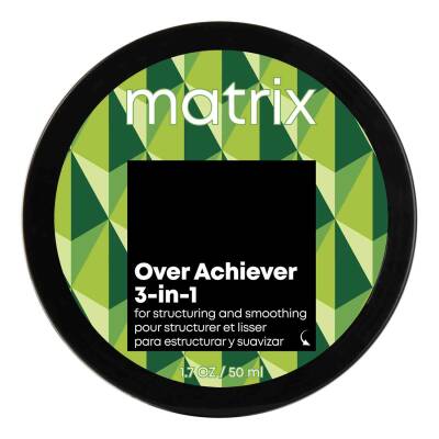 Matrix 3 in 1 Over Achiever 50ml
