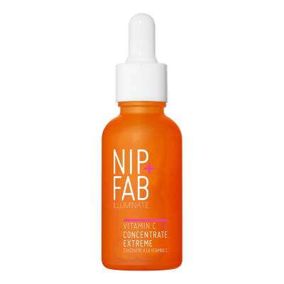 Vitamin C Fix Cleanser 145ml
