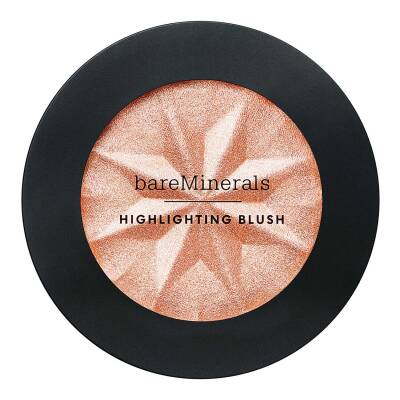 bareMinerals GEN NUDE® Highlighting Blush