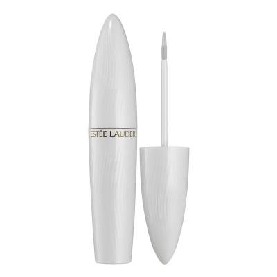 Estée Lauder Turbo Lash Night Revitalizing Serum for Lash + Brow 6ml