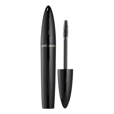 Estée Lauder Turbo Lash High Powered Volume + Length Mascara 8ml