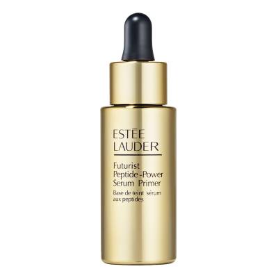 Estée Lauder Futurist Aqua Brilliance™ Watery Glow Primer 40ml