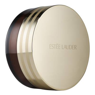 Estée Lauder Advanced Night Repair Cleansing Balm with Lipid-Rich Oil Infusion 70ml