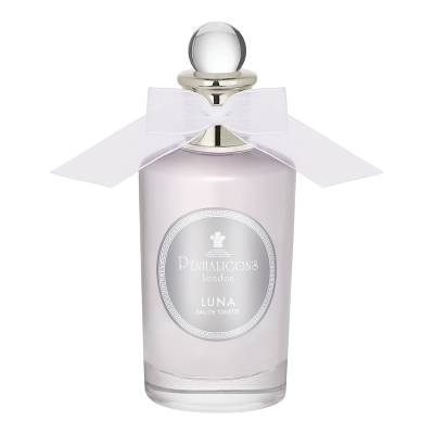 Penhaligon's Luna Eau de Toilette Set (3)
