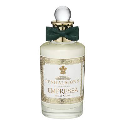 Penhaligon's Best Seller - Discovery Box Eau de parfum 10 x 2ml (5)