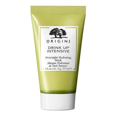 Origins Drink Up™ Intensive Overnight Hydrating Face Mask