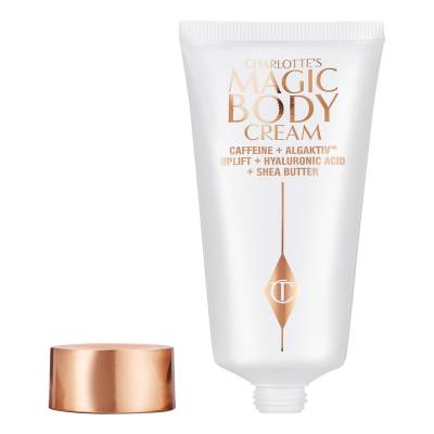 CHARLOTTE'S MAGIC CREAM - 150 ML MOISTURISER REFILL (2)