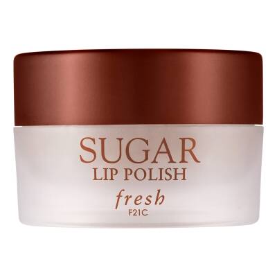 Fresh Sugar Face Polish Exfoliator 30g (2)