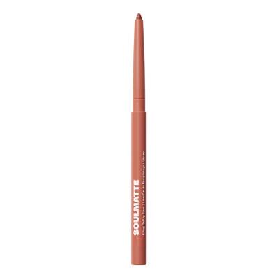 MORPHE Soulmatte Filling Gel Lip Liner 0.21g