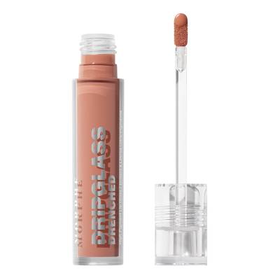 Dripglass Dazzled High Shimmer Lip Gloss (2)