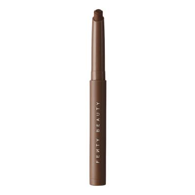 Fenty Beauty Shadowstix Longwear Eyeshadow Stick 10.8g