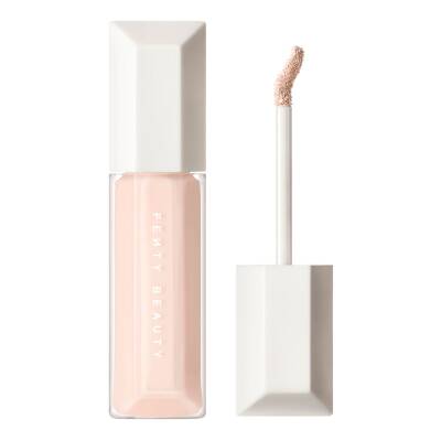 Fenty Beauty We're Even Hydrating Longwear Concealer
