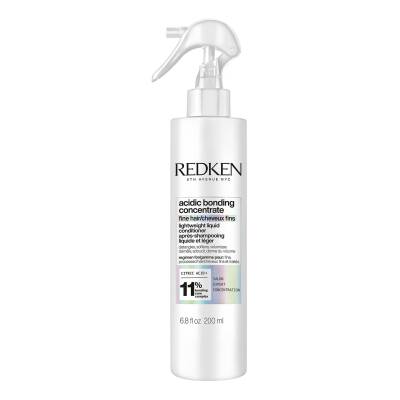 Redken Acidic Bonding Concentrate Balm 75 ml (3)