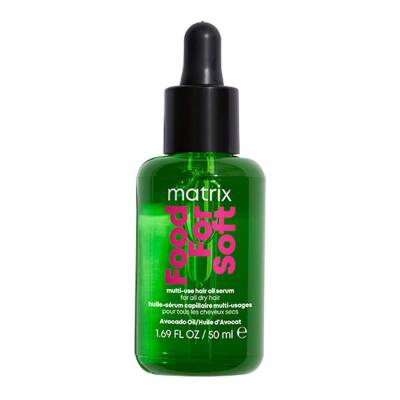 Matrix Food For Soft Treatment 500 ml (3)