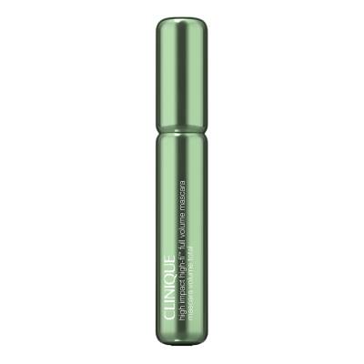 Clinique High Impact High-Fi™ Full Volume Mascara