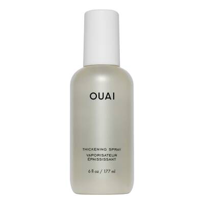 OUAI Haircare Healthy Hair is on the OUAI Holiday Kits (2)