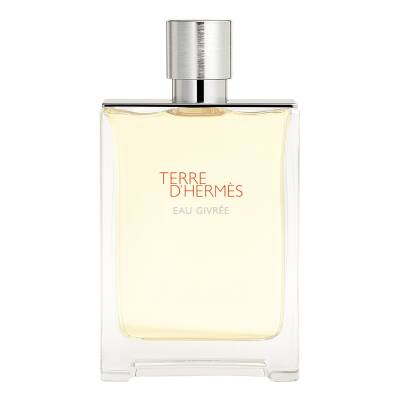 HERMÈS Calèche - Soie de Parfum (3)
