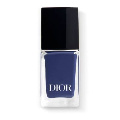 DIOR Vernis 10ml (2)