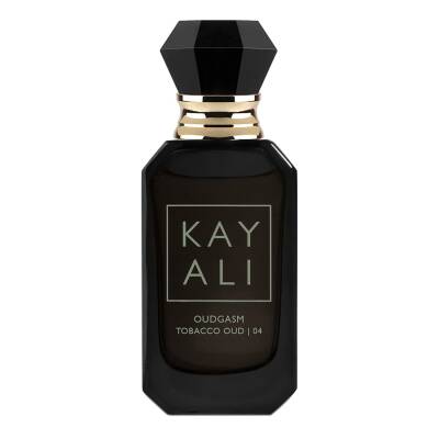 Kayali Vanilla 28 Eau de Parfum 50ml