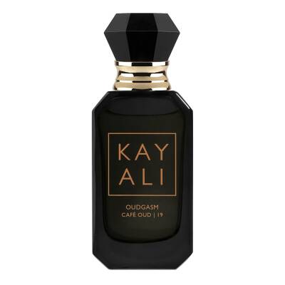 Kayali Vanilla 28 Eau de Parfum 100ml (4)