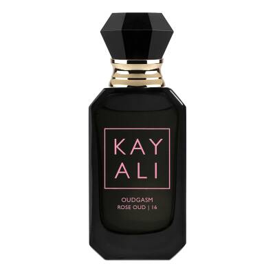 Kayali Vanilla 28 Eau de Parfum 10ml (3)