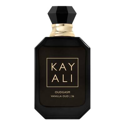 Kayali Vanilla 28 Eau de Parfum 10ml (4)