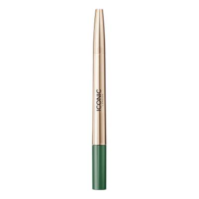 ICONIC London Smokey Eye Duo Kajal 1.05g