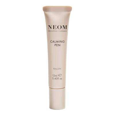 NEOM Wellbeing Calming Hand Balm 30ml (3)