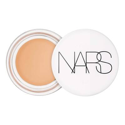 NARS Cosmetics Light Reflecting Foundation (3)