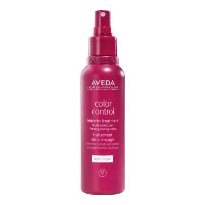 Aveda Color Control Leave-in Treatment