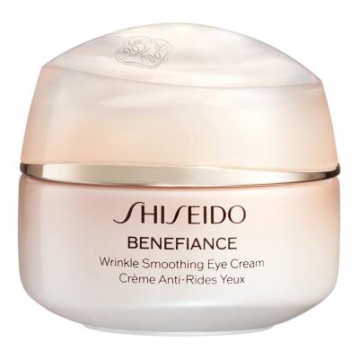 Shiseido Benefiance Overnight Wrinkle Resisting Cream 50ml (3)