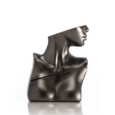 Eilish by Billie Eilish 100ml Eau de Parfum (2)