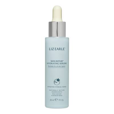 Liz Earle Skin Repair Hydrating Serum 30ml