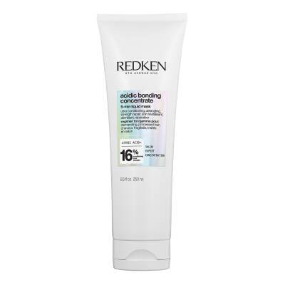 Redken Acidic Bonding Concentrate Balm 75 ml (4)