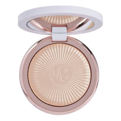 Anastasia Beverly Hills Glow Seeker Highlighter Sun Idol 11 g