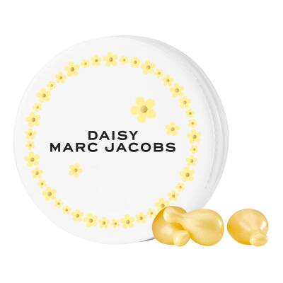 Marc Jacobs Daisy Drops Signature for Her 30 Capsules (3)