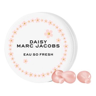 Marc Jacobs Daisy Drops Signature for Her 30 Capsules (4)