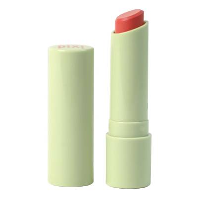 Pixi +hydra lip balm nectar 4.8g