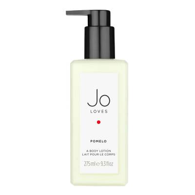 Jo Loves Pomelo, A Body Lotion 275ml