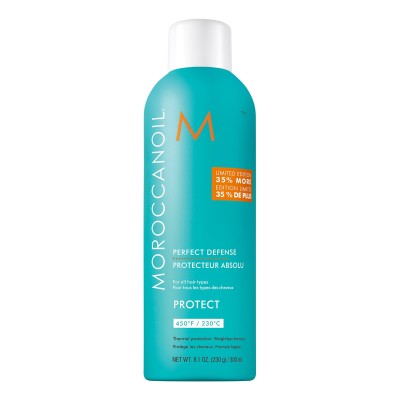Moroccanoil Perfect Defense Spray 225 ml (2)