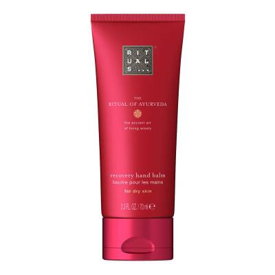 Rituals The Ritual Of Sakura Recovery Hand Balm 70ml (4)