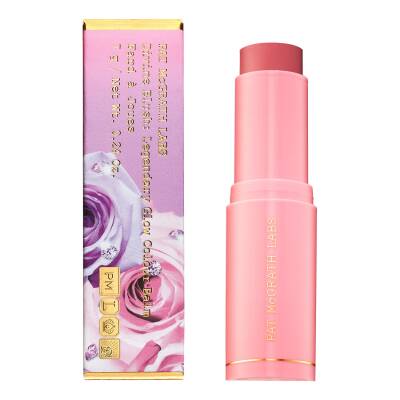 Pat McGrath Labs Divine Blush: Legendary Glow Colour Balm 7g
