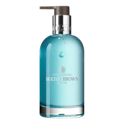 Molton Brown Flora Luminare Fine Liquid Hand Wash 300ml (2)