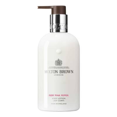 Molton Brown Gingerly Body Lotion 300 ml (2)