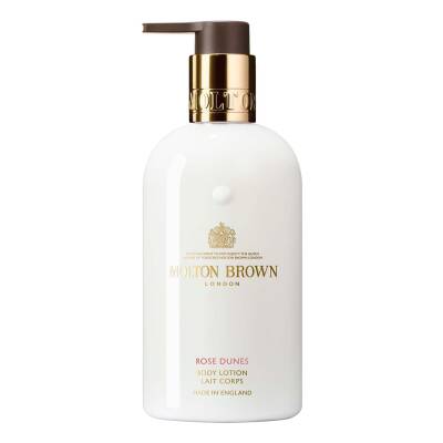 Molton Brown Gingerly Body Lotion 300 ml (6)