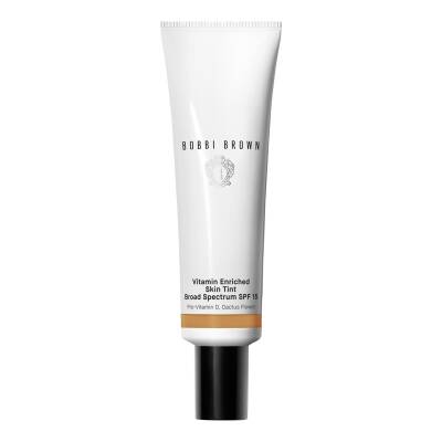 Vitamin Enriched Skin Tint