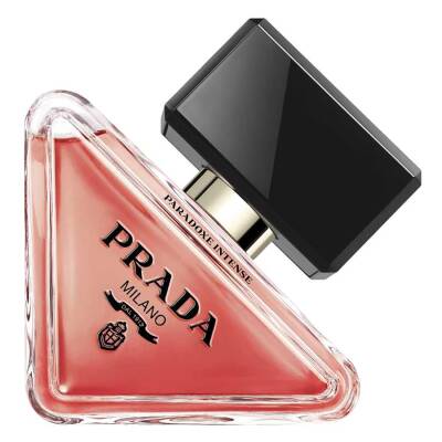 Prada Paradoxe Virtual Flower Eau de Parfum 90ml (4)